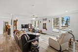 16760 Pine Place - Photo 21