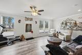 16760 Pine Place - Photo 22