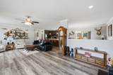 16760 Pine Place - Photo 23