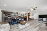 16760 Pine Place - Photo 24