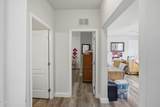 16760 Pine Place - Photo 25