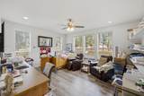 16760 Pine Place - Photo 26