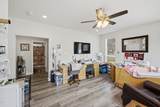 16760 Pine Place - Photo 27