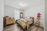 16760 Pine Place - Photo 28