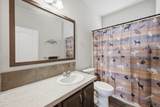 16760 Pine Place - Photo 29