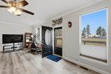 16760 Pine Place - Photo 30