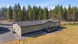 16760 Pine Place - Photo 31