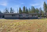 16760 Pine Place - Photo 32