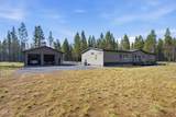 16760 Pine Place - Photo 33