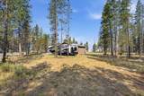 16760 Pine Place - Photo 35