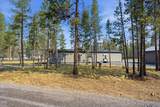 16760 Pine Place - Photo 36