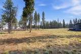 16760 Pine Place - Photo 37