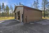 16760 Pine Place - Photo 4