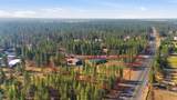 16760 Pine Place - Photo 40