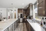 16760 Pine Place - Photo 7