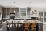 16760 Pine Place - Photo 8