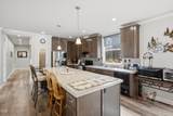 16760 Pine Place - Photo 9
