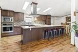 11564 Horny Hollow Trail - Photo 10