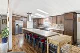 11564 Horny Hollow Trail - Photo 12