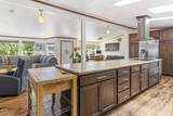 11564 Horny Hollow Trail - Photo 13