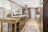 11564 Horny Hollow Trail - Photo 14