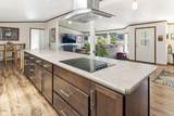 11564 Horny Hollow Trail - Photo 15