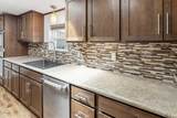 11564 Horny Hollow Trail - Photo 16