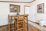 11564 Horny Hollow Trail - Photo 18