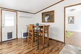 11564 Horny Hollow Trail - Photo 19
