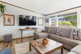 11564 Horny Hollow Trail - Photo 20