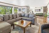 11564 Horny Hollow Trail - Photo 21