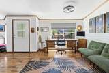11564 Horny Hollow Trail - Photo 22