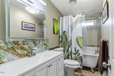 11564 Horny Hollow Trail - Photo 23