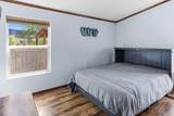 11564 Horny Hollow Trail - Photo 26