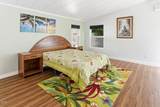 11564 Horny Hollow Trail - Photo 28