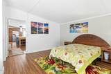 11564 Horny Hollow Trail - Photo 29