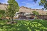 11564 Horny Hollow Trail - Photo 3