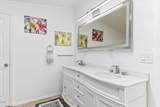 11564 Horny Hollow Trail - Photo 32