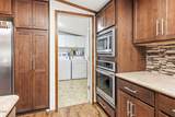 11564 Horny Hollow Trail - Photo 34