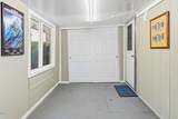 11564 Horny Hollow Trail - Photo 36