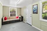 11564 Horny Hollow Trail - Photo 37