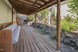 11564 Horny Hollow Trail - Photo 38