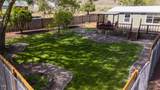 11564 Horny Hollow Trail - Photo 4