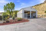 11564 Horny Hollow Trail - Photo 40