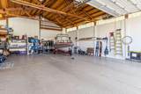 11564 Horny Hollow Trail - Photo 41