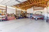 11564 Horny Hollow Trail - Photo 42