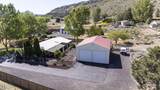 11564 Horny Hollow Trail - Photo 43