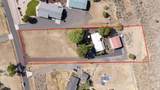 11564 Horny Hollow Trail - Photo 45