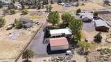 11564 Horny Hollow Trail - Photo 46