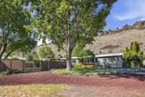 11564 Horny Hollow Trail - Photo 47